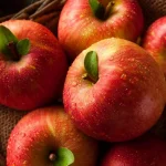 kdy-je-nejlepsi-jist-jablka-rady-odborniku-na-vyzivu.webp.webp