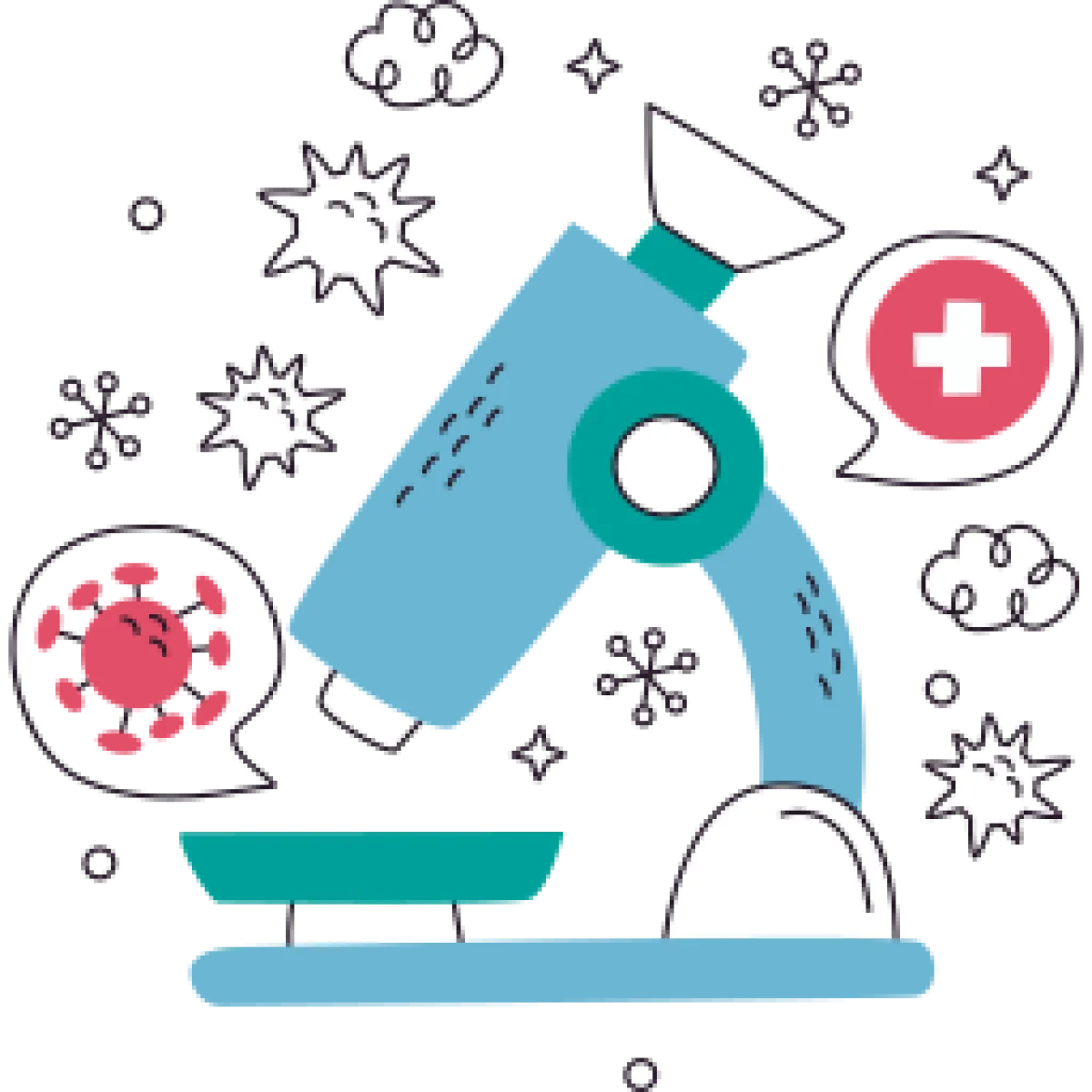 Užitečné tipy a triky pro každodenní život